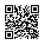 P6KE13C QRCode