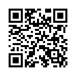 P6KE13CA-E3-73 QRCode