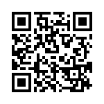 P6KE13CAHB0G QRCode