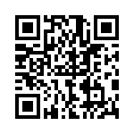 P6KE150A-G QRCode