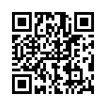 P6KE150A-R0G QRCode