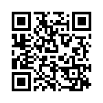 P6KE150AG QRCode