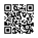 P6KE150AHB0G QRCode