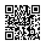 P6KE150C-E3-54 QRCode