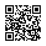 P6KE150CA-A0G QRCode