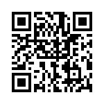 P6KE150CA-B QRCode