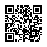 P6KE150CAHB0G QRCode