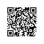 P6KE150CAHE3-54 QRCode