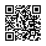 P6KE150CA_235 QRCode