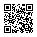 P6KE150HE3-54 QRCode