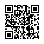 P6KE15A-TP QRCode