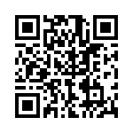 P6KE15AG QRCode