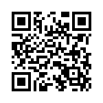 P6KE15AHE3-54 QRCode