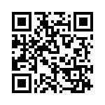 P6KE15ARL QRCode