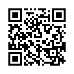 P6KE15A_235 QRCode