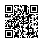 P6KE15C-B QRCode