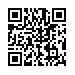 P6KE15C-E3-54 QRCode