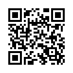 P6KE15CA-B QRCode