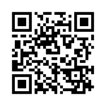 P6KE15CA QRCode