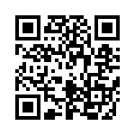 P6KE15CAHR0G QRCode