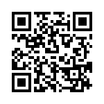 P6KE15CA_188 QRCode