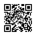 P6KE16 QRCode