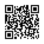 P6KE160-E3-54 QRCode