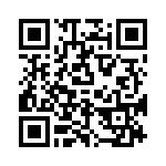 P6KE160A-B QRCode