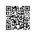 P6KE160AE3-TR13 QRCode