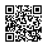 P6KE160ATR QRCode