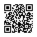 P6KE160C QRCode