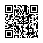 P6KE160CA-A0G QRCode