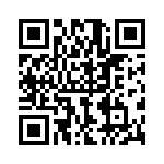 P6KE160CHE3-54 QRCode