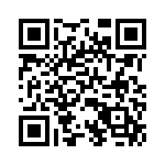 P6KE16AE3-TR13 QRCode