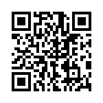 P6KE16CA-B QRCode