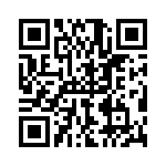 P6KE16HE3-54 QRCode