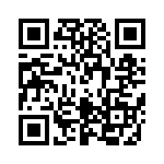 P6KE170AHB0G QRCode