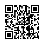 P6KE170AHE3-73 QRCode