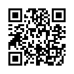 P6KE170C-B QRCode