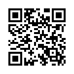 P6KE170C-E3-73 QRCode