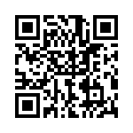 P6KE170CA-B QRCode