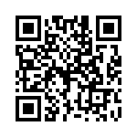 P6KE170CA-B0G QRCode