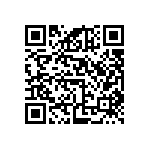 P6KE170CA-E3-54 QRCode