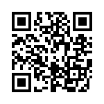 P6KE170CA-R0G QRCode