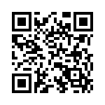 P6KE170CA QRCode