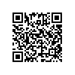 P6KE170CAE3-TR13 QRCode