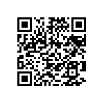 P6KE170CAHE3-54 QRCode