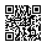 P6KE170HE3-73 QRCode