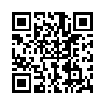 P6KE180-B QRCode