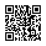 P6KE180-E3-54 QRCode